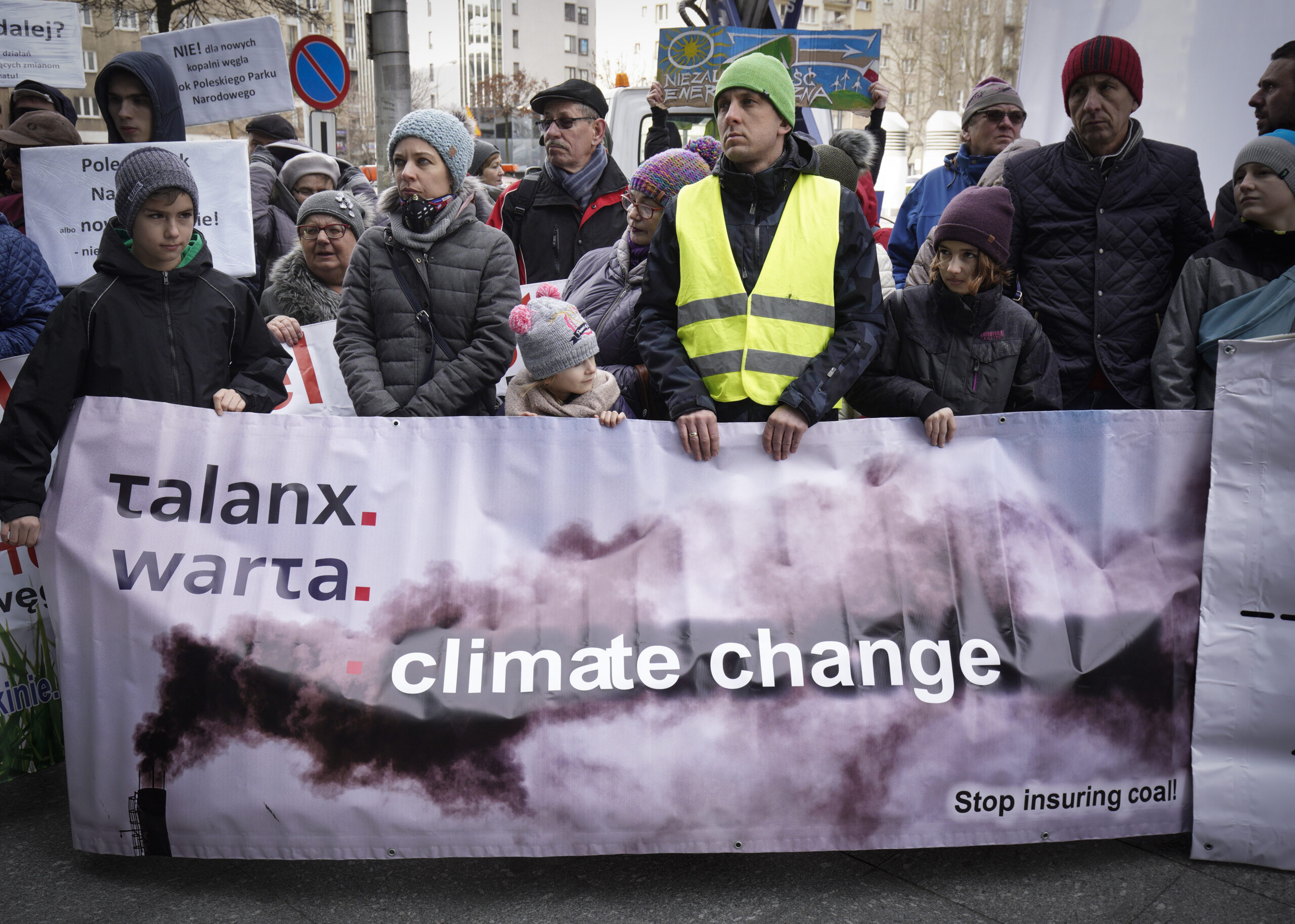 EU countries wrangle over negotiating stance for COP28 climate summit –  Euractiv