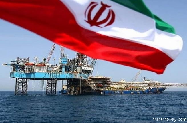 Trump and the End of the Iran Deal: Oil Market Implications - Center on ...