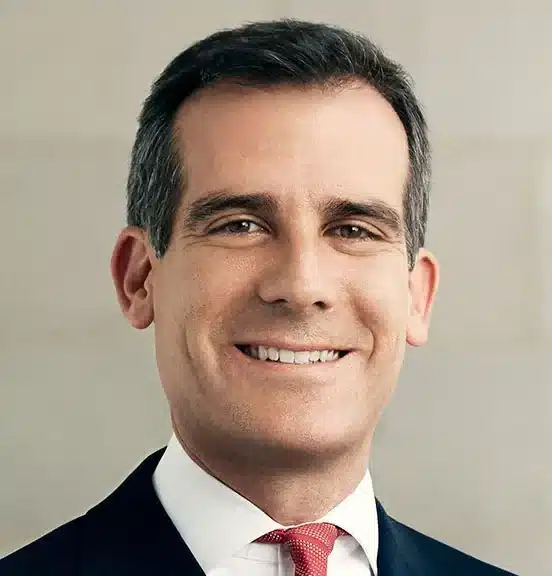 Eric Garcetti - Wikipedia