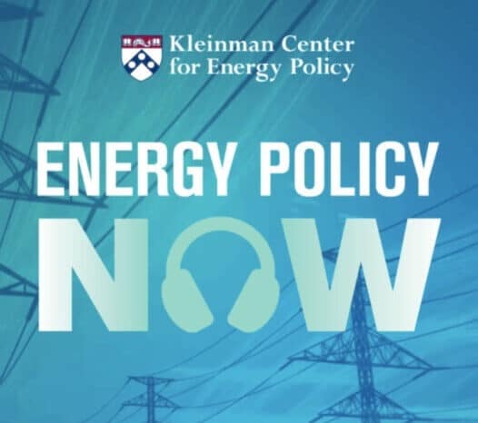 Abraham Silverman Center On Global Energy Policy At Columbia University Sipa Cgep