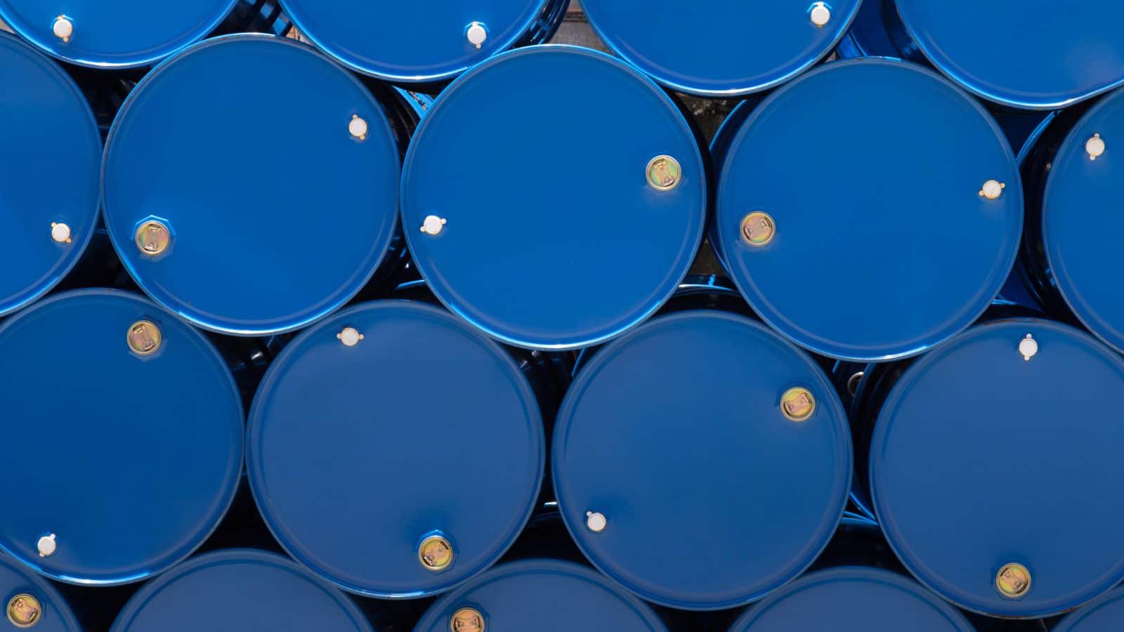 IEA sees surplus oil supply in 2024 even if OPEC+ extends current cuts