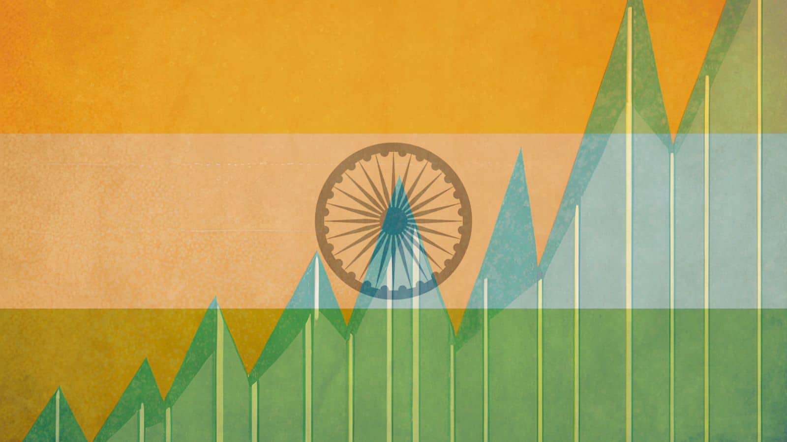 India’s Latest Budget Reveals New Details for National Energy Transition