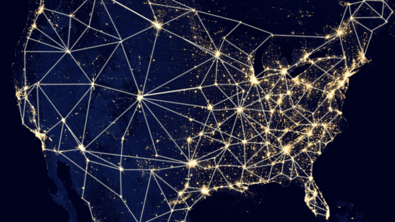 A Research Agenda for Economic Resilience in Fossil Fuel–Dependent Communities