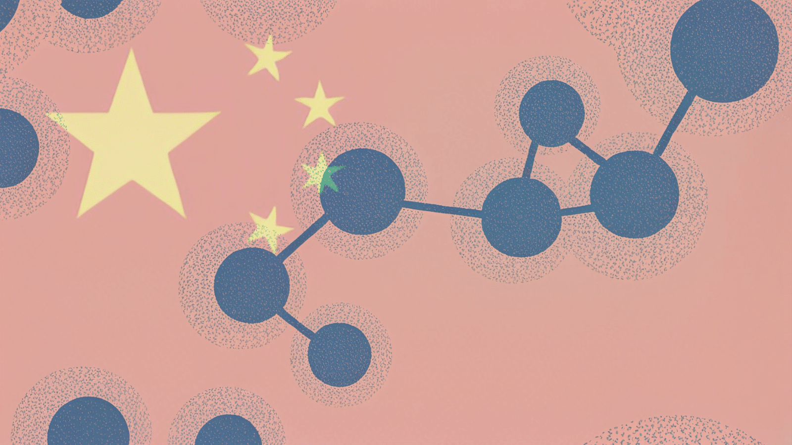 Why China’s Renewable Ammonia Market Is Poised for Significant Growth