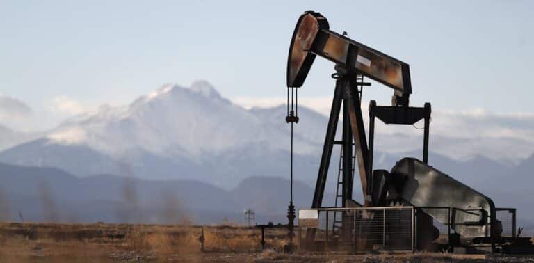 Oil and gas communities are a blind spot in America’s climate and economic policies