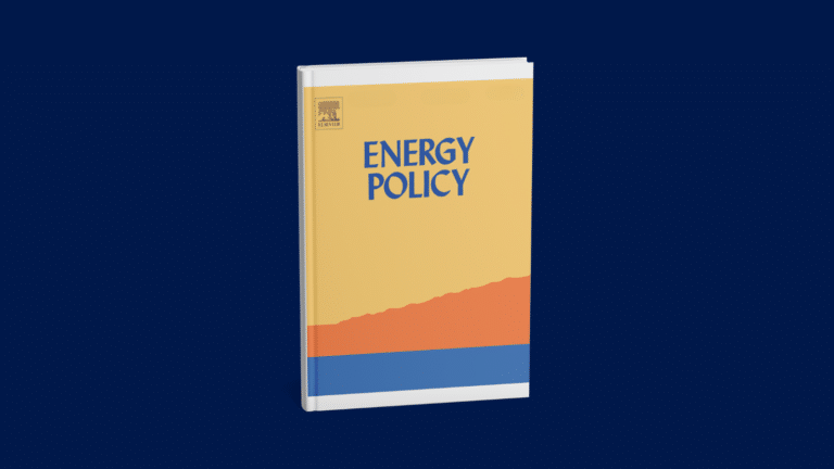 Readiness for a Clean Energy Future: Prevalence, Perceptions, and Barriers to Adoption of Electric Stoves and Solar Panels in New York City