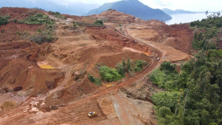 With or Without Tax Credits, a US-Indonesia Critical Minerals Agreement Could Raise Environmental Standards and Diversify Supply